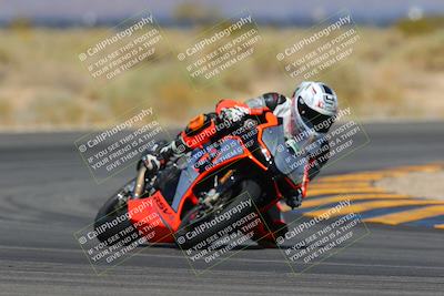 media/Apr-01-2023-2WTD (Sat) [[9aaf6867f7]]/A Group/Session 3 (Turn 16)/